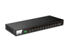 Picture of DRAYTEK VIGOR SWITCH FX2120