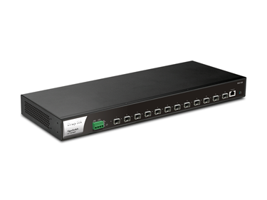 Picture of DRAYTEK VIGOR SWITCH FX2120
