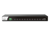 Picture of DRAYTEK VIGOR SWITCH FX2120