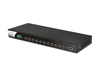 Picture of DRAYTEK VIGOR SWITCH FX2120