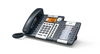 Picture of ATCOM A48WAC
