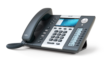 Picture of ATCOM A68WAC