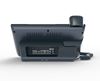Picture of ATCOM A68WAC