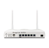 Picture of DRAYTEK VIGOR 2865ac ANNEX A