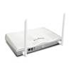 Picture of DRAYTEK VIGOR 2865ac ANNEX A