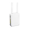 Picture of DRAYTEK VIGOR AP 906