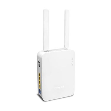 Picture of DRAYTEK VIGOR AP 906