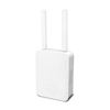 Picture of DRAYTEK VIGOR AP 906