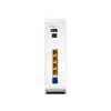 Picture of DRAYTEK VIGOR AP 906