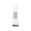 Picture of DRAYTEK VIGOR AP 906