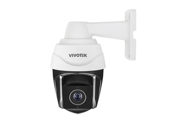 Picture of VIVOTEK SD9368-EHL