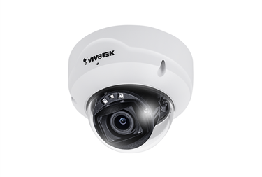 Picture of VIVOTEK FD9189-HT-V2