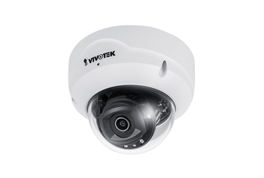 Picture of VIVOTEK FD9189-H-V2