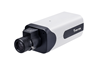 Picture of VIVOTEK IP9165-LPR (12-40MM)