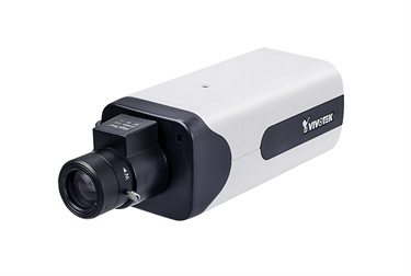 Picture of VIVOTEK IP9165-LPR (12-40MM)