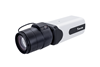 Picture of VIVOTEK IP9165-LPR (12-40MM)