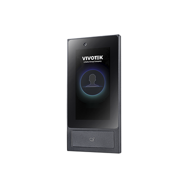 Picture of VIVOTEK FT9361-R