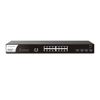 Picture of DRAYTEK VIGOR SWITCH Q2200x