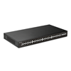 Picture of DRAYTEK VIGOR SWITCH G2540xs