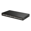 Picture of DRAYTEK VIGOR SWITCH G2540xs
