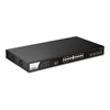 Picture of DRAYTEK VIGOR SWITCH PQ2200xb