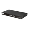 Picture of DRAYTEK VIGOR SWITCH PQ2200xb