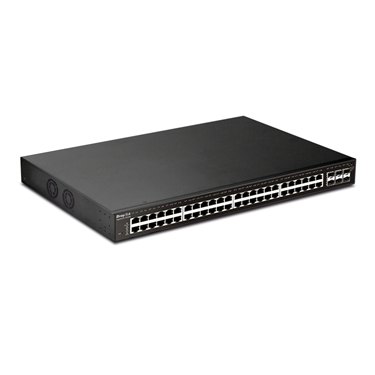 Picture of DRAYTEK VIGOR SWITCH P2540xs