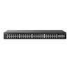 Picture of DRAYTEK VIGOR SWITCH P2540xs