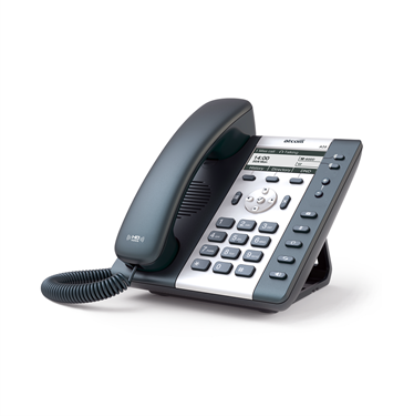 Picture of ATCOM A2SV