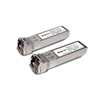 Picture of DRAYTEK DAM-FX10-20K-A