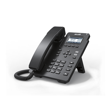 Picture of ATCOM D2SV
