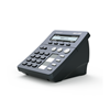 Picture of ATCOM CT11