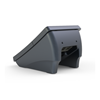 Picture of ATCOM CT11