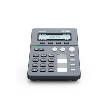Picture of ATCOM CT11