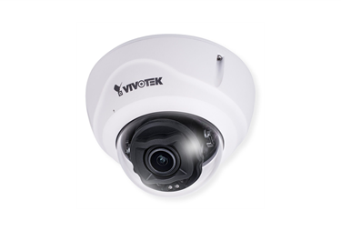 Picture of VIVOTEK FD9387-FR-v2