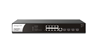 Picture of DRAYTEK VIGOR SWITCH PQ2121x