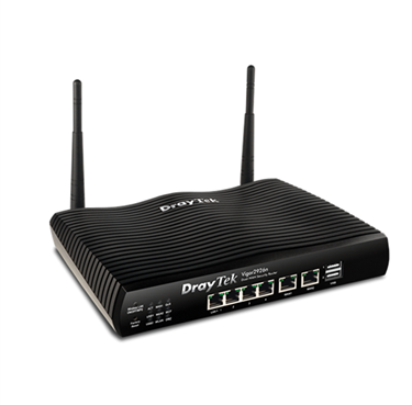 Picture of DRAYTEK VIGOR 2926n (REFURBISHED)
