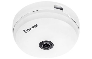 Picture of VIVOTEK FE9180-H-v2