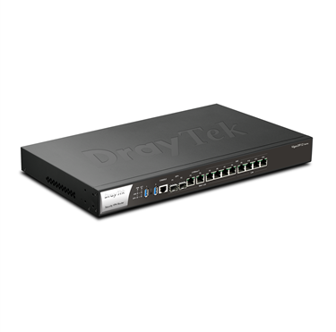 Picture of DRAYTEK VIGOR 3912