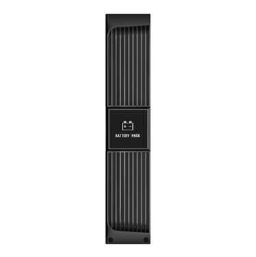 LEXPOWER TIGRA PLUS-B 3K EBM W/O BATT