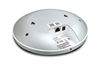 Εσωτερικού χώρου 4x4 Dual Band Wi-Fi 6 Mesh Access Point για high-density περιβάλλοντα, ταχύτητες έως 1.2Gbps στα 2.4GHz & 4.8Gbps στα 5GHz , έως 256 ταυτόχρονα συνδεδεμένoυς χρήστες
