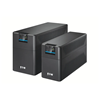 Picture of EATON 5E 1200 USB DIN G2