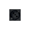 Picture of EATON 5E 1200 USB DIN G2
