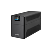 Picture of EATON 5E 2200 USB IEC G2