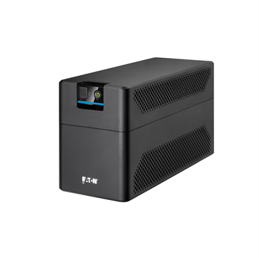 Picture of EATON 5E 2200 USB IEC G2