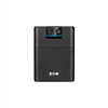 Picture of EATON 5E 2200 USB IEC G2