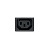 Picture of EATON 5E 2200 USB IEC G2