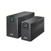 Picture of EATON 5E 2200 USB IEC G2