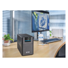 Picture of EATON 5E 2200 USB IEC G2