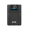 Picture of EATON 5E 700 DIN G2